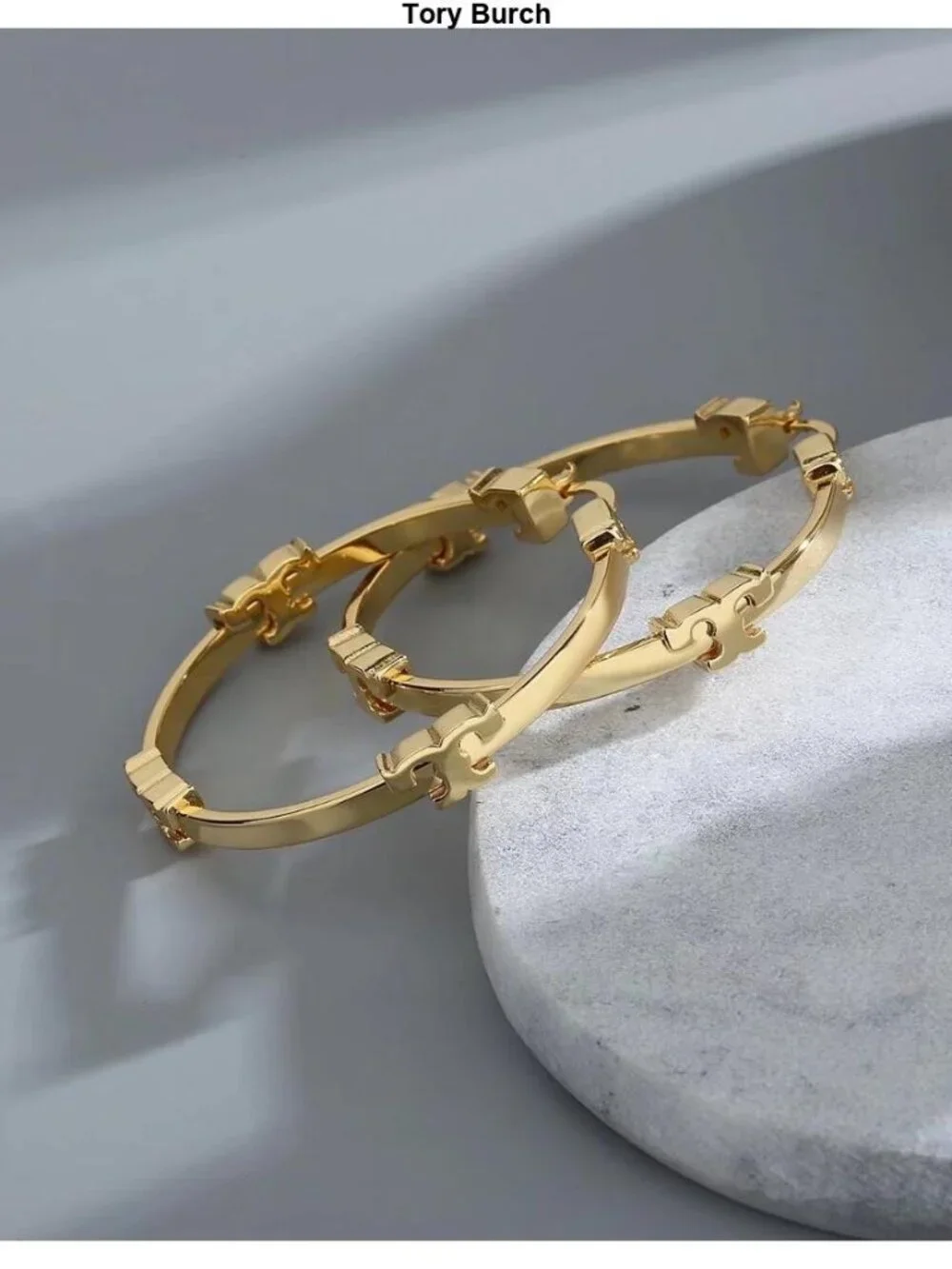 Tory Burch Bracelets